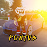 Автор