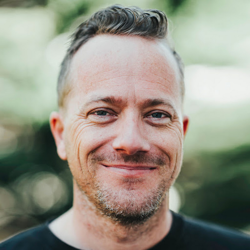 Father Gregory Pine Gives Matt Spiritual Direction for 3 Hours | Ep. 416