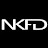 @N_K_F_D