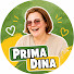 r8Ku1ScJFt0-channel-avatar-PrimaDina