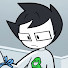 tO_j6dvRvJI-channel-avatar-UnfinishedName_