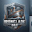 @Ironclade082