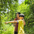 aLj23VftOE0-channel-avatar-ly phuc daily life