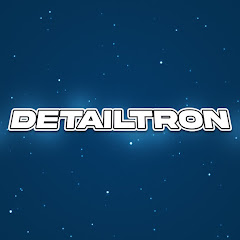 Detailtron