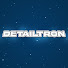 zPImVIiU3Pg-channel-avatar-Detailtron