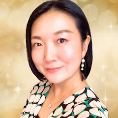 小出遥子公式YouTube「あるねチャンネル」