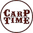 vWhgHeit8VA-channel-avatar-CarpTimeVideo / карпфишинг
