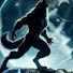 epucdLVzlVg-channel-avatar-Alfa wolf