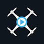 ZM Media Avatar