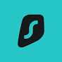 Surfshark Avatar