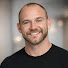 Pfi3eywcvX0-channel-avatar-Dr. Travis Owens