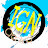Avatar de @investasisederhana77