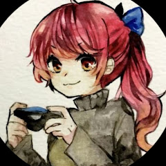 ぱみぱみ