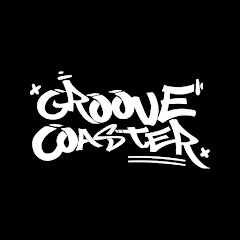 Groove Coaster.officialアイコン画像
