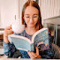 t69finUwxNA-channel-avatar-Mi odisea literaria