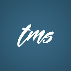 TMS Productions net worth