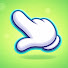 cnsqYMqi7LM-channel-avatar-Idle Gamer