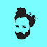 _A7IPRK36vg-channel-avatar-MadeByJimbob