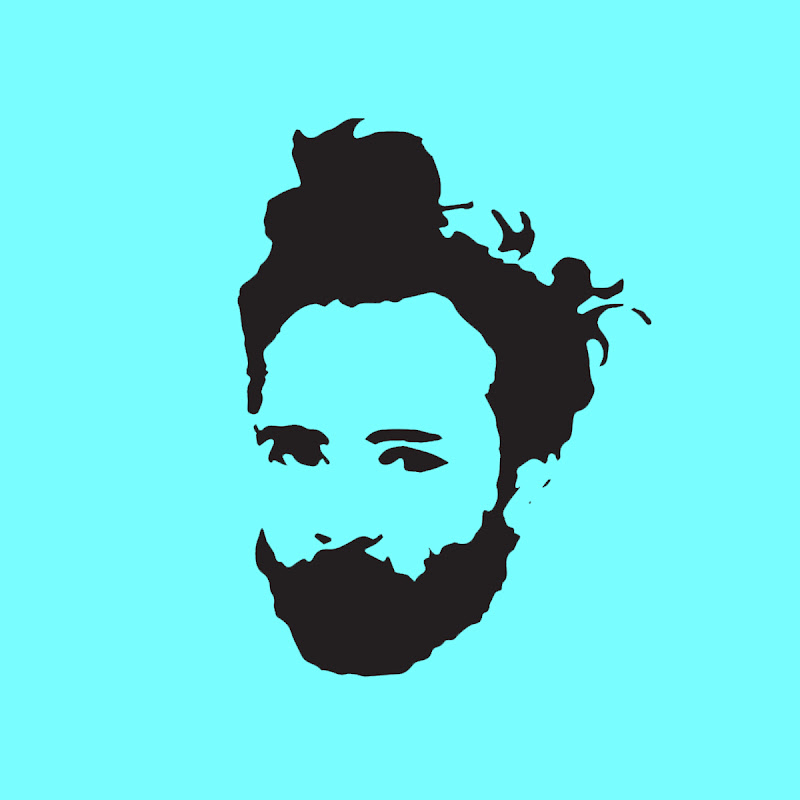 Madebyjimbob