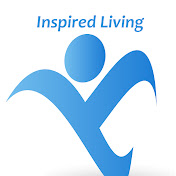 Inspired Living