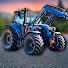 P59W6B5ZxK4-channel-avatar-The European Farmer 