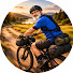 r5wQcxGIxHk-channel-avatar-TheHappyBiker