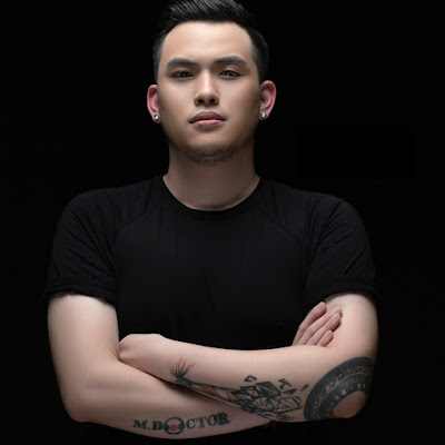 Bác sĩ Hải
