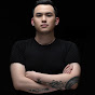 hTZzteqRSuI-channel-avatar-Bac si Hai