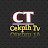 Cekpih Tv