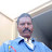 @RamasamyGopal-kh4pl