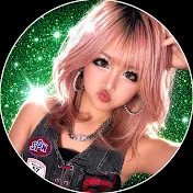 ハピハピyunoちゅーぶ🌺💚