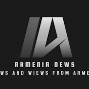 Armenia news