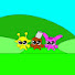 --uG6QMYBDk-channel-avatar-布魯德=)