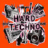 UfGayPQGOUU-channel-avatar-Hard Techno
