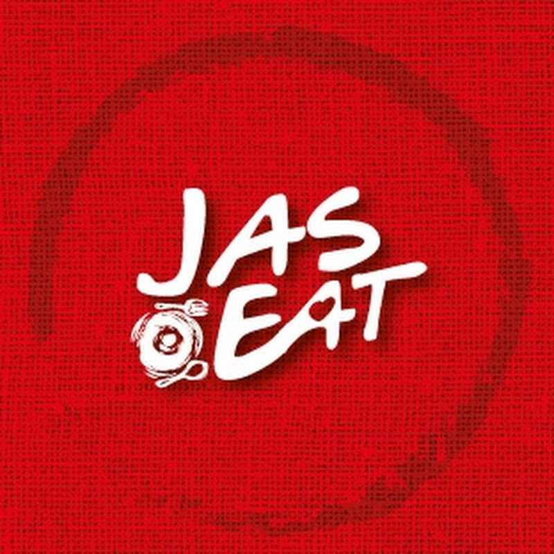 JasEat