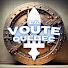 dwyU-PR9mIw-channel-avatar-La Voute - Québec