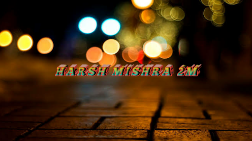 Dainik Bhaskar quiz by harsh mishra thumbnail