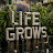 @L.I.F.E_grows