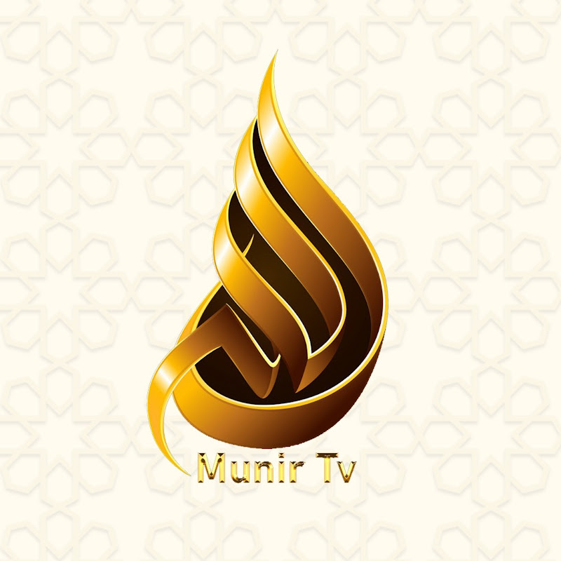 Munir Tv