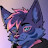 @NitpikOwO Avatar