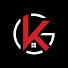 XpJXeZ3NRno-channel-avatar-Kanofsky Group