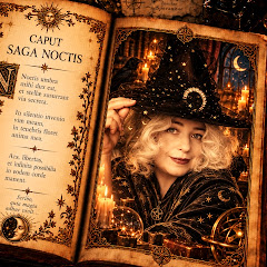 SIGMA Natali Tаro