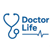 DoctorLife 