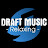 DraftMUSIC579