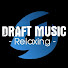 b4jlFLkn54s-channel-avatar-DraftMusic579