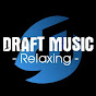 DraftMusic579 logo