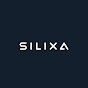 Silixa logo