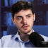 Lj4PRVsbizs-channel-avatar-More Alex O'Connor