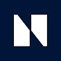 Norges Bank Investment Management logo