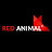 @redanimalstudios3215